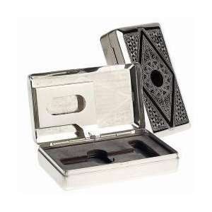  for Traditional Style Double Edged Razor razor: Health & Personal Care