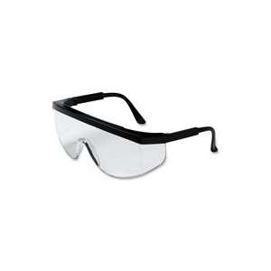   Protective Glasses, Adjustable, 5 Positions,