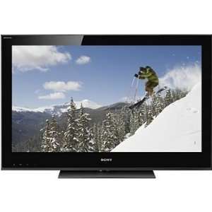   Sony KDL52NX800. 52inch 1080p Wi Fi BRAVIA LED LCD HDTV: Electronics