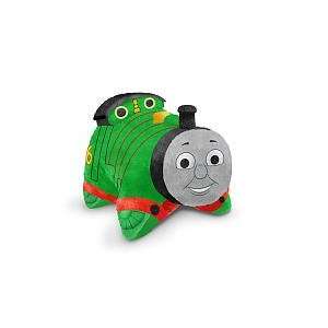  Pillow Pets 11 inch Pee Wees   Percy: Home & Kitchen