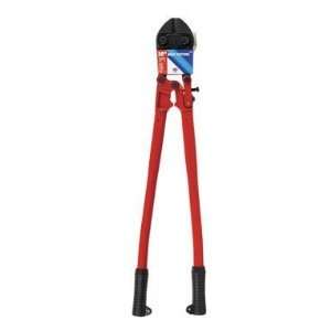  Vpt Bolt Cutter (58930)