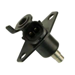  Beck Arnley 158 1128 Cold Start Valve Automotive