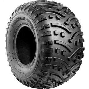    Cheng Shin Lumberjack Mud/Snow Front Tire   22x8 10/   Automotive