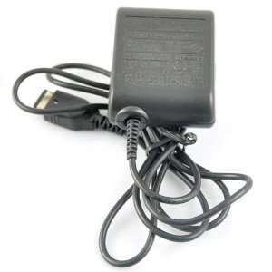  New Home AC Charger for Nintendo DS /Gameboy Advance GBA 