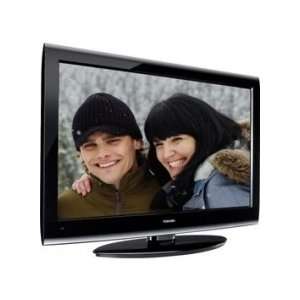  Toshiba 46G300U 46 in. HDTV LCD TV Electronics