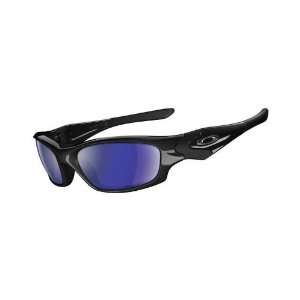  Oakley Straight Jacket Sunglasses: Sports & Outdoors