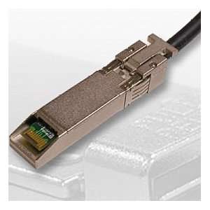 12m SFP+ Cable   Amphenol 10GbE SFP+ Direct Attach Copper Cable (39.4 