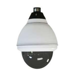   System With 36x Day Night Camera Pendant FDP7T12S3