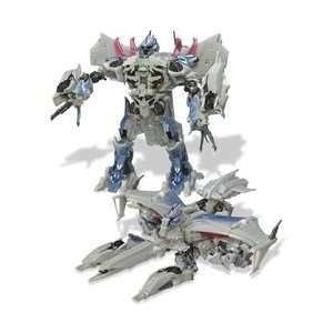  Transformers Movie Leader   Megatron Toys & Games