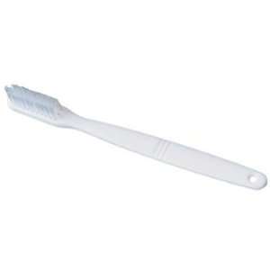  Pediatric Toothbrush Case Pack 1440 