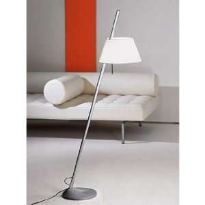  Sinclina floor lamp   110   125V (for use in the U.S 