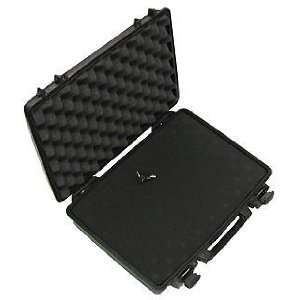  Pelican 1470 Laptop Case, Black 1470 000 110 Electronics