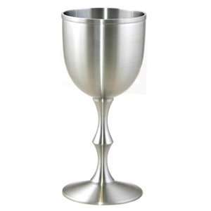  1492   Feliciana Water Goblet (B): Everything Else