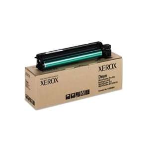  Xerox FaxCentre F12 OEM Drum Unit   15,000 Pages