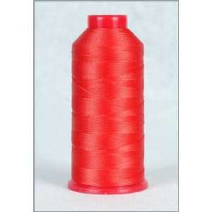  Bonded Nylon Thread   1500M   Color 305: Arts, Crafts 