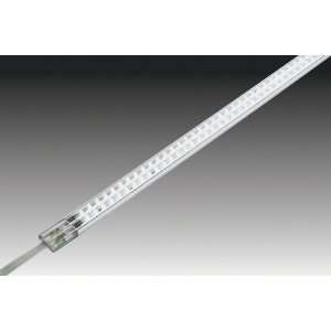 Hera TwinStick2 LED Compact Linear Lighting   12 Length 