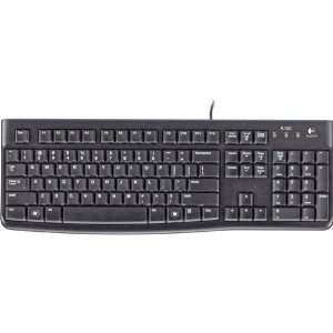    Usb Keyboard For Business Budget Friendly