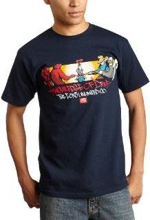    Ecko Unlimited Mens Tugowar T Shirt: Explore similar items