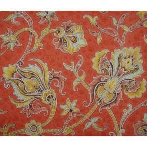  Angelina 19 Yard Whole Bolt Fabric