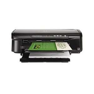  Officejet 7000 Wide Format Printer: Home & Kitchen