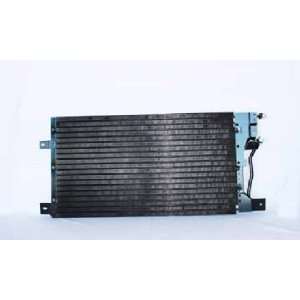  FORD TAURUS A/C CONDENSER 1997 1999 Automotive