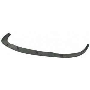 99 04 FORD F150 PICKUP FRONT BUMPER MOLDING TRUCK, Pad 