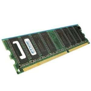  1GB PC133 Ecc Reg Sdram Electronics