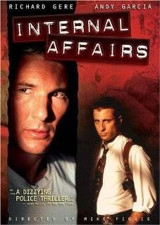  jimmy_rants@yahoos review of Internal Affairs