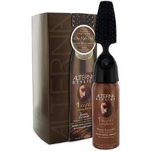  Alterna Stylist 1 Night Highlights Temporary Color Mousse 