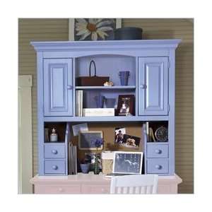  Black Young America by Stanley myHaven Large Hutch: Office 