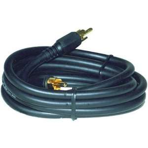   : NEW 6 Composite Video Or Audio Cable (Cable Zone): Office Products
