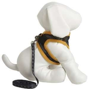  PetEgo Airness Harness & Leash