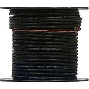  Woods Sjow Round Rubber Service Cord