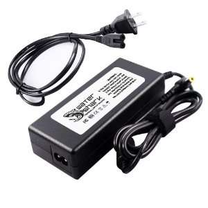  Water Shark Universal Laptop Adapter/charger for Compaq 
