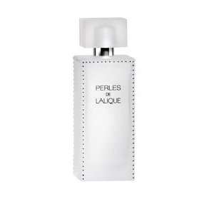  Perles de Lalique Perfume 1.7 oz EDP Spray: Beauty