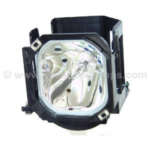   BP96 00497A Lamp for Samsung TVs   180 Day Warranty!: Electronics