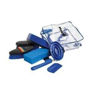   PIECE (Catalog Category: Equine Grooming:BRUSHES, COMBS & CURRYS