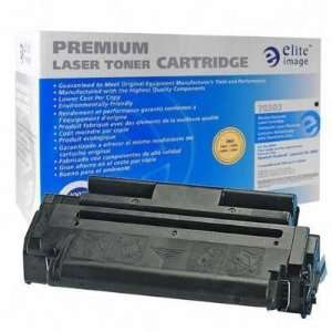   Yields 15,000 Pages   For LaserJet 5Si/5SiMX; Yields 15000 Pages(sold