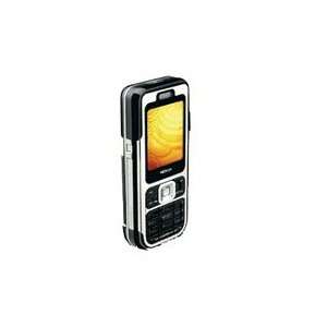  Nokia 7360 Triband GSM Video Camera Phone Color: Black 