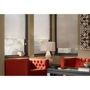  Select Blinds Extreme Roller Shades 60x72: Home & Kitchen