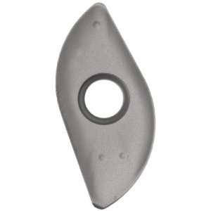 Sandvik Coromant CM BALL NOSE Carbide Milling Insert, R216 Style 