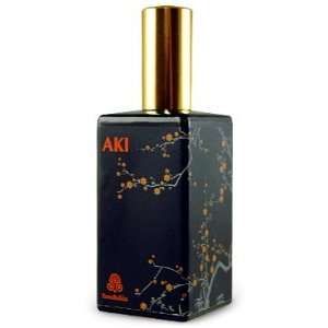  Tann Rokka Aki Eau de Parfum Beauty