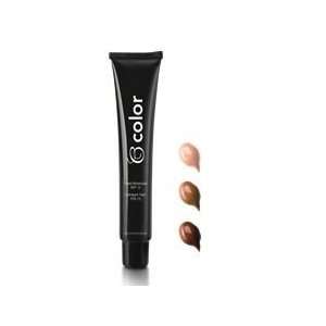  BeautiControl BC Color Tinted Moisturizers with SPF 15 