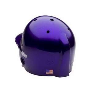   Helmet   Special Effects Color Fitted (Set of 3)
