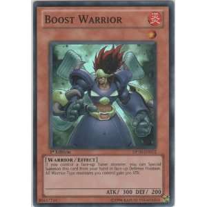   Duelist Pack 10 Yusei Fudo 3   #DP10 EN012   1st Edition   Super Rare