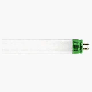  Sunlite 30312 14 Watts 22.2 T5 Fluorescent Tube F14T5/850 