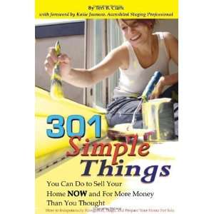   More Money Than You Thought: How to Inexp [Paperback]: Teri B Clark