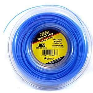  Trimmer Line  .065 inch 300 Ft