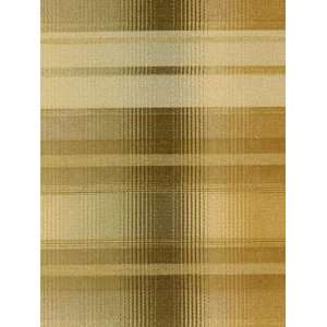  Robert Allen RA Leisureland   Bamboo Fabric: Arts, Crafts 