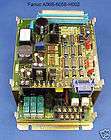PLC, Ishida items in GDA Industrial Electronics Controls  